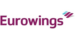 sts-ew.eurowings.com