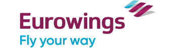 sts-ew.eurowings.com